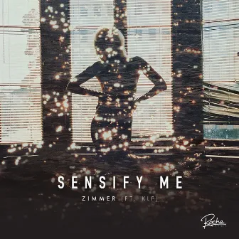 Sensify Me by Zimmer