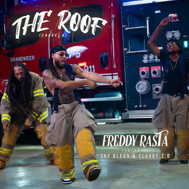 The Roof