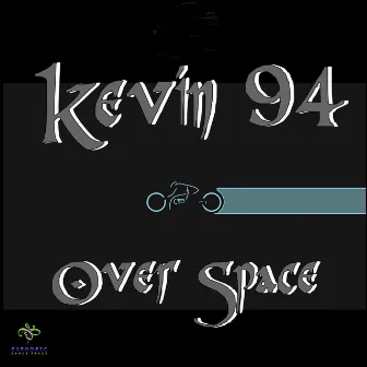 Over Space by Kevin 94