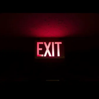 Exit by Pheonix