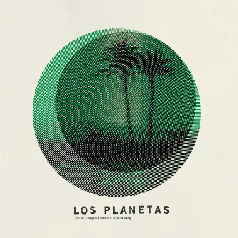 Zona Temporalmente Autónoma by Los Planetas