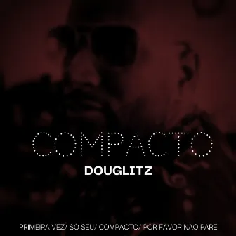 Compacto by Douglitz