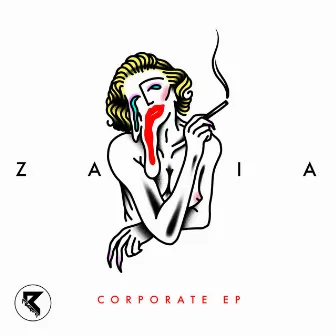 Corporate by ZAHIA