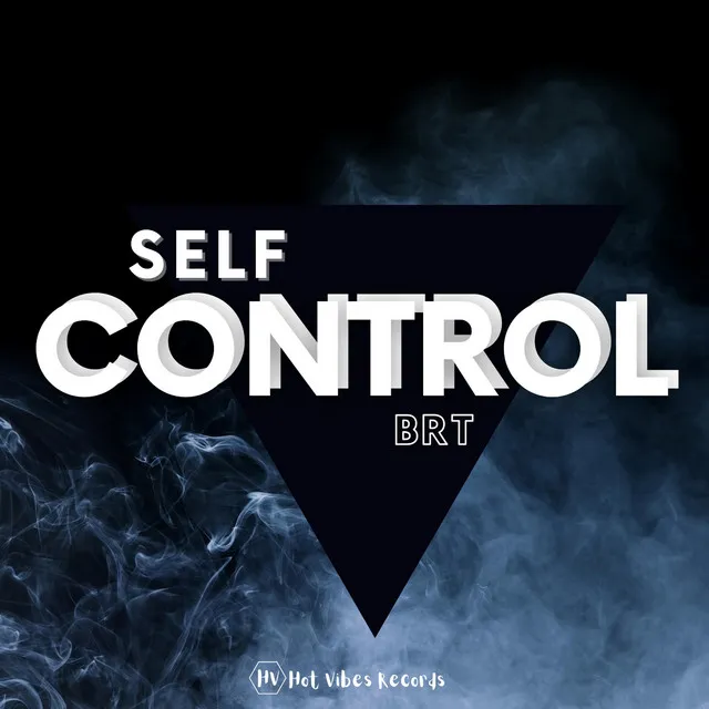 Self Control