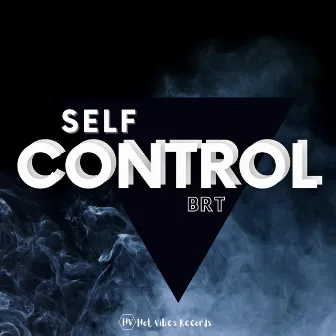 Self Control by B.R.T