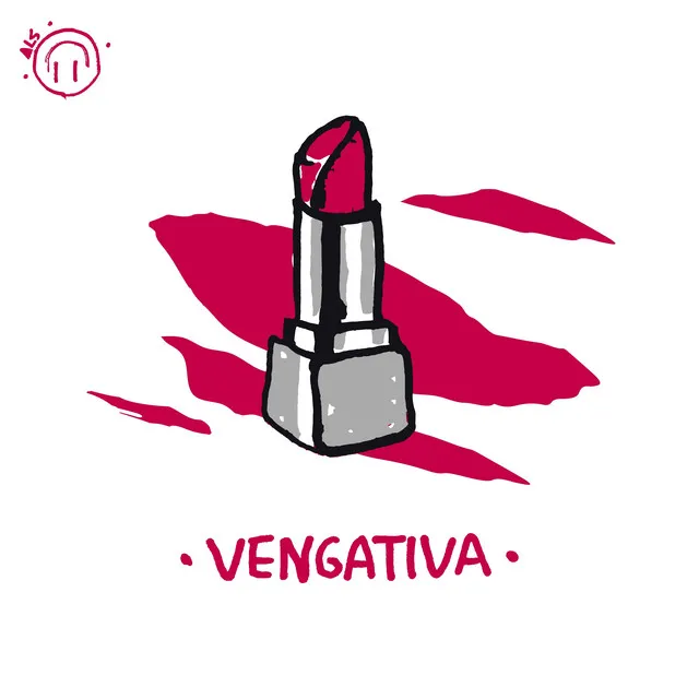 Vengativa