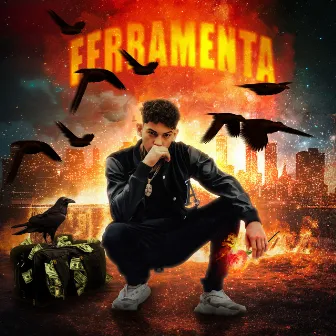 Ferramenta by T2