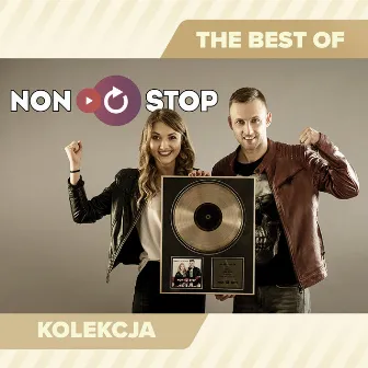 The Best of Non Stop by NON STOP