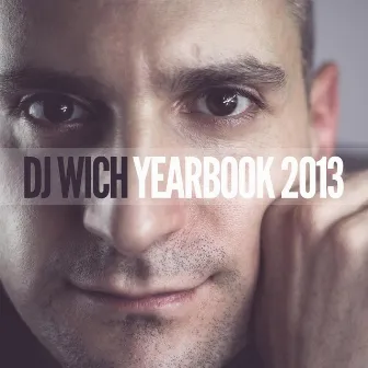 Yearbook 2013 by DJ Wich