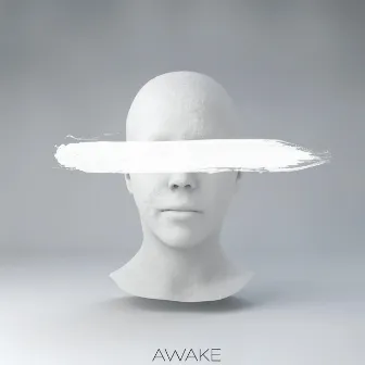 Awake by Shiwan