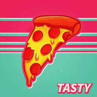 Tasty by Pop Up!