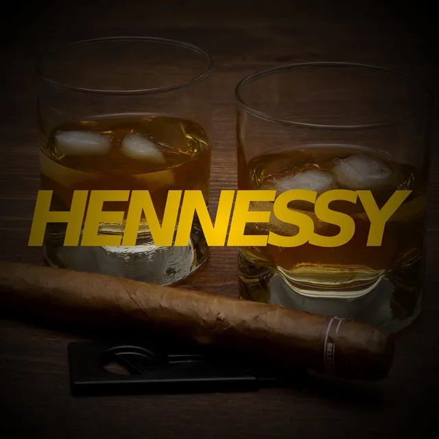 Hennessy