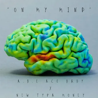 On My Mind by 