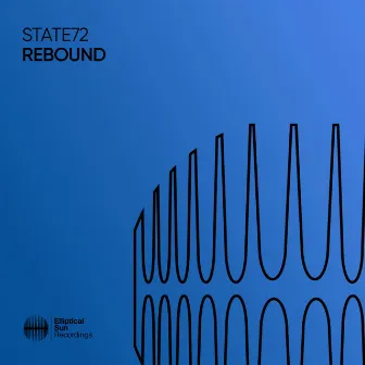 Rebound by State72