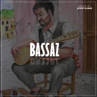 Bassaz by Aykut Albar