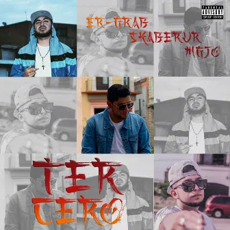 Tercero by Er-Grab