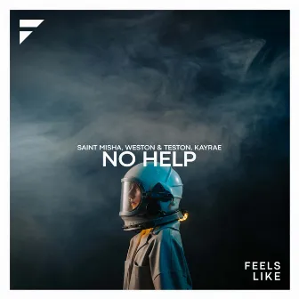 No Help by Weston & Teston