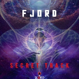 Secret Track by FJORD