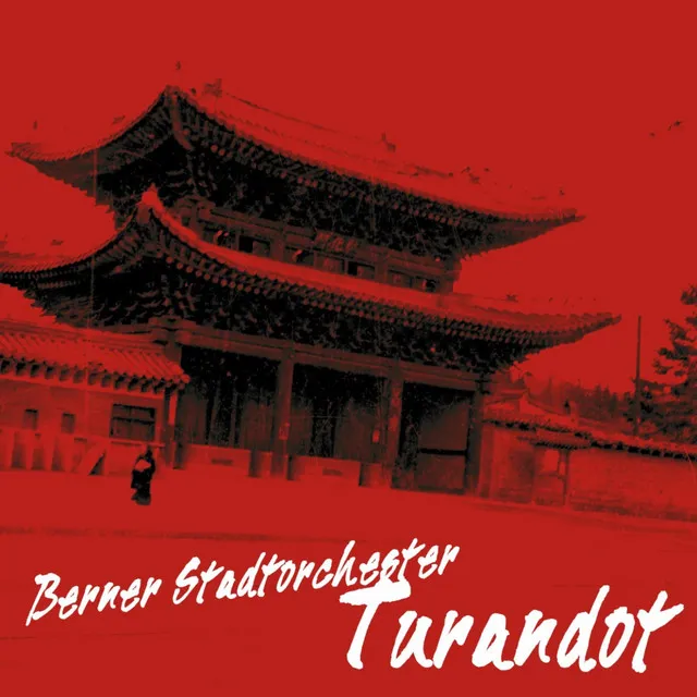 Turandot