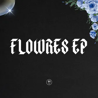 Flowres by Miguel Flxres