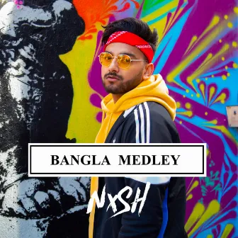 Bangla Medley by Nish