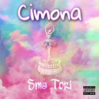 Sma Tori by Cimona