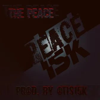 Peace15k by Tha Peace