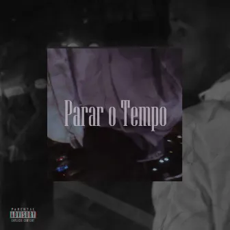 Parar o Tempo by Deed