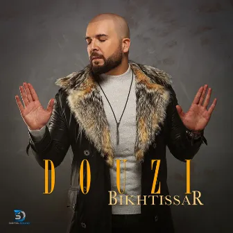 Bikhtissar by Douzi