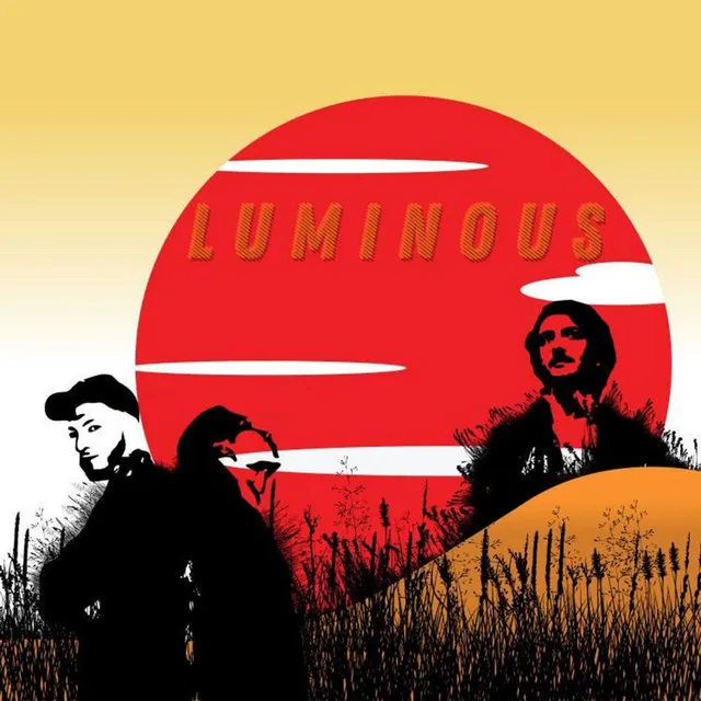 Luminous