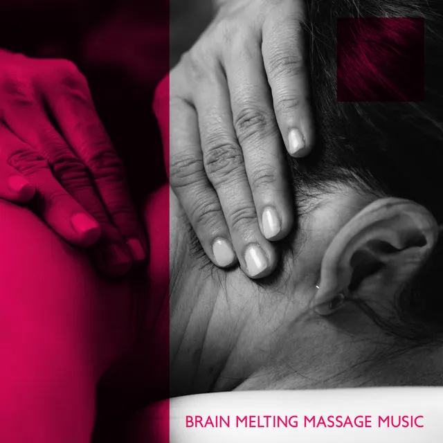 Brain Melting Massage Music: Most Relaxing Spa Music 2022