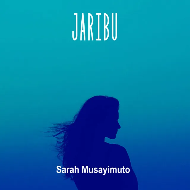 Jaribu