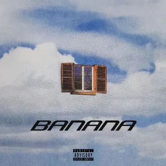 BANANA by AFROBEAT DREAM