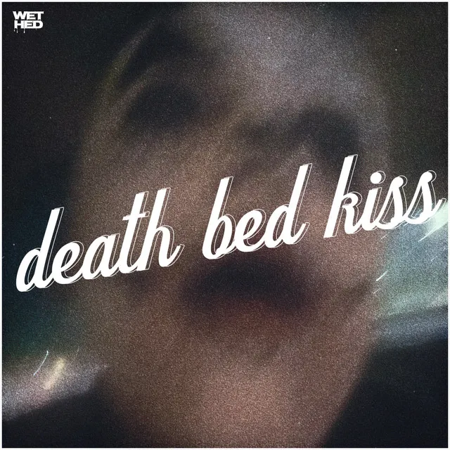 death bed kiss