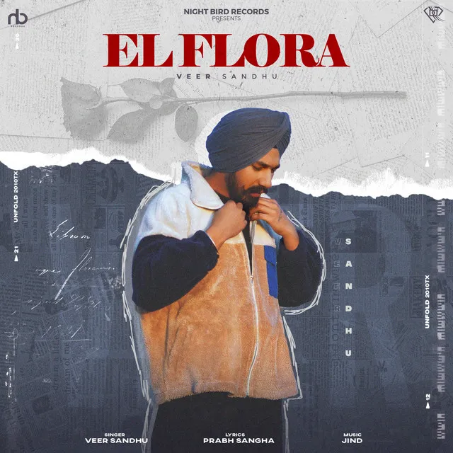 El Flora