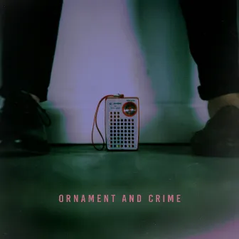 No Other Lover by ORNAMENT AND CRIME