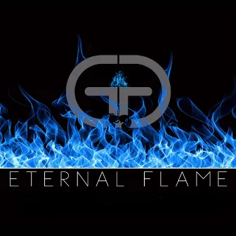 Eternal Flame by The Gogettas