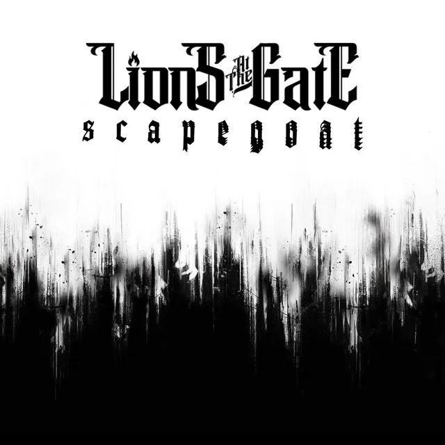 Scapegoat