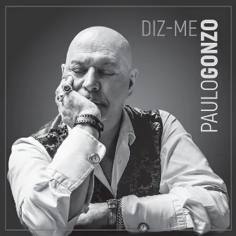 Diz-me by Paulo Gonzo