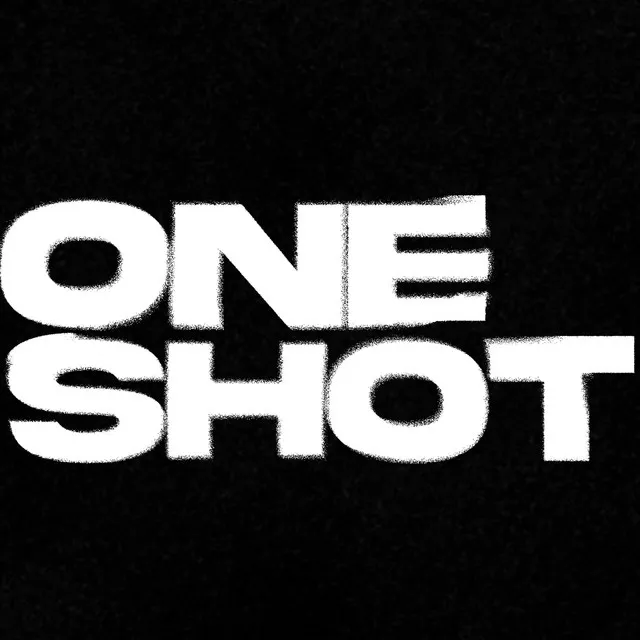 One Shot