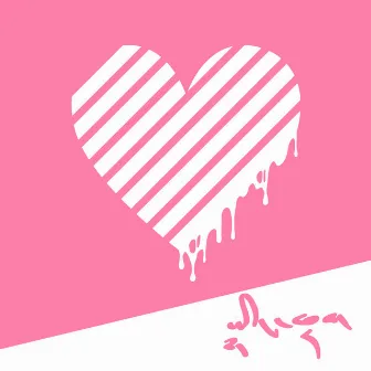 Heartbleed by Kesean Beat