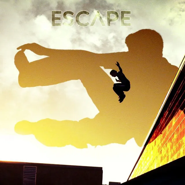 ESCAPE