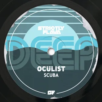 Scuba by Oculist