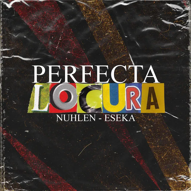 Perfecta Locura