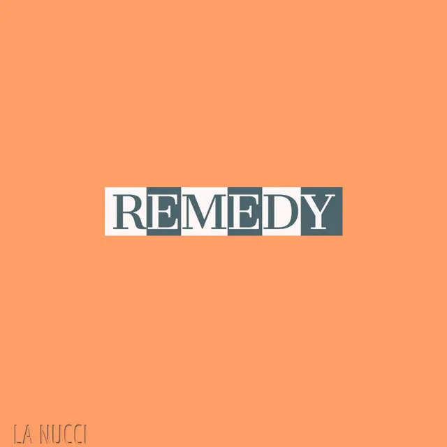 Remedy