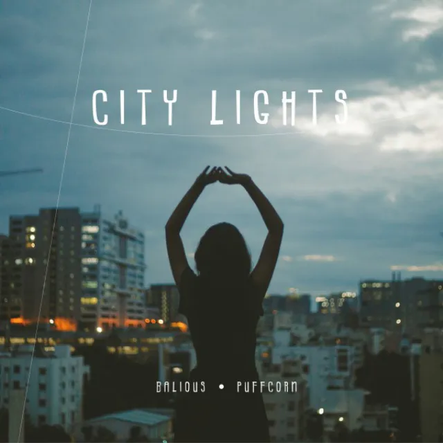 City Lights