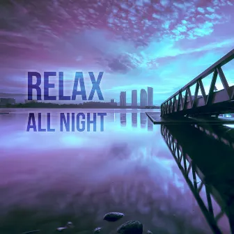 Restful Sleep – Insomnia Therapy, Sleep Music to Help You Relax all Night, Relaxing Nature Sounds, Healing Massage, New Age, Deep Sleep Music, Serenity Lullabies by Restful Sleep Music Consort