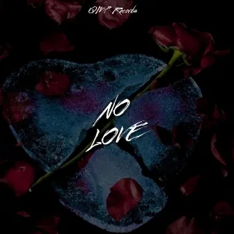 No Love by QMP Records