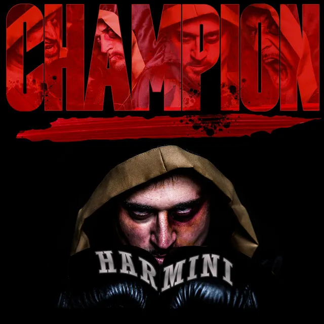 Champion