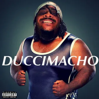 DUCCIMACHO by Richland Street Ducci